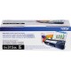 Brother TN-315BK Black Toner Cartridge, High Yield