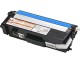 Brother TN-315C Cyan Compatible Toner Cartridge, High Yield