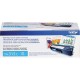 Brother TN-315C Cyan Toner Cartridge, High Yield