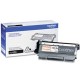 Brother TN-420 Black Toner Cartridge