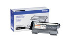 *Brother TN-450 Black Toner Cartridge, High Yield