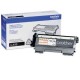 *Brother TN-450 Black Toner Cartridge, High Yield