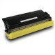 Brother TN-460 Black Compatible Toner Cartridge, High Yield