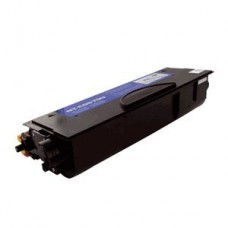 Brother TN-570/TN-540 Black Compatible Toner Cartridge, High Yield