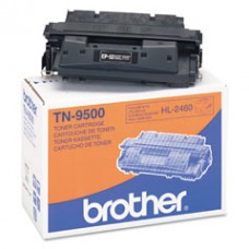 Brother TN-9500 Laser Toner Cartridge