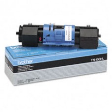 Brother TN-100HL Black Toner Cartridge