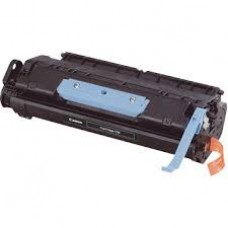 Canon 106 Black Compatible Toner Cartridge (0264B001AA)