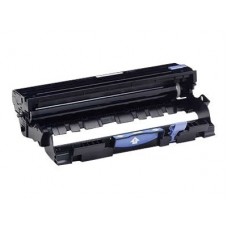 Brother DR-700 Compatible Drum Unit