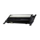 Samsung 407 Black Compatible Toner Cartridge (CLT-K407S)