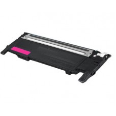 Samsung 407 Magenta Compatible Toner Cartridge (CLT-M407S)