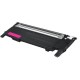 Samsung 407 Magenta Compatible Toner Cartridge (CLT-M407S)