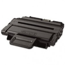 Xerox 3250 Series Black Compatible Toner Cartridge (106R01374), High Yield