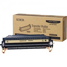 Xerox 6300/6350/6360 Transfer Roller (108R00646)