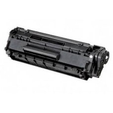 Canon 104 Black Compatible Toner Cartridge (0263B001)