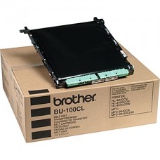 Brother BU-100CL Belt Unit