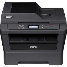 Brother DCP-7065DN Laser Multi-Function Copier