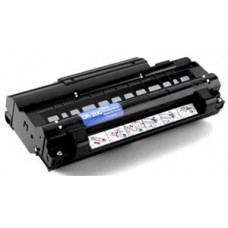 Brother DR-200 Compatible Drum Unit