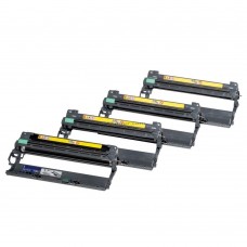 Brother DR-210CL Compatible Drum Unit