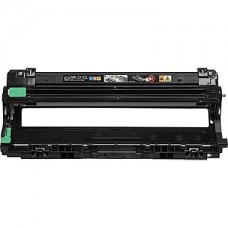 Brother DR-221CL Black Compatible Drum Unit