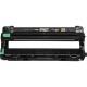 Brother DR-221CL Cyan Compatible Drum Unit