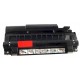 Brother DR-250 Compatible Drum Unit