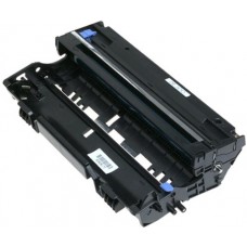 Brother DR-300 Compatible Drum Unit