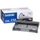 Brother DR-350 Drum Unit