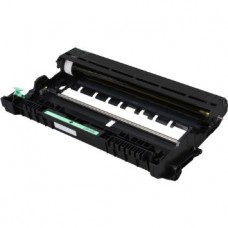 Brother DR-360 Compatible Drum Unit