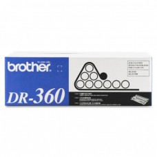 Brother DR-360 Drum Unit