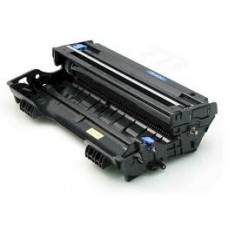 Brother DR-400 Compatible Drum Unit