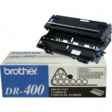 Brother DR-400 Drum Unit