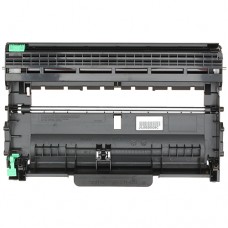 Brother DR-420 Compatible Drum Unit