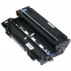 Brother DR-500 Compatible Drum Unit