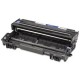 Brother DR-510 Compatible Drum Unit