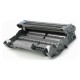 Brother DR-520 Compatible Drum Unit