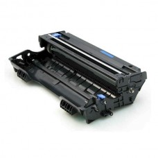 Brother DR-600 Compatible Drum Unit