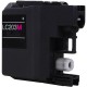 Brother LC203 Magenta Compatible Ink Cartridge (LC203M), High Yield
