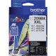 Brother LC209 Black Ink Cartridge (LC209BK), Super High Yield