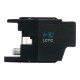 Brother LC71C Cyan Compatible Ink Cartridge