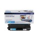 Brother TN-331C Cyan Toner Cartridge