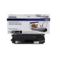 Brother TN-331BK Black Toner Cartridge