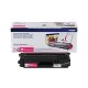 Brother TN-331M Magenta Toner Cartridge