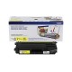 Brother TN-331Y Yellow Toner Cartridge