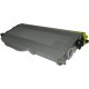 Brother TN-360 Black Compatible Toner Cartridge, High Yield