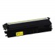 Brother TN-436Y Yellow Compatible Toner Cartridge, Super High Yield 