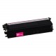 Brother TN-436M Magenta Compatible Toner Cartridge, Super High Yield 