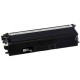 Brother TN-439BK Black Compatible Toner Cartridge, Ultra High Yield 