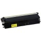 Brother TN-439Y Yellow Compatible Toner Cartridge, Ultra High Yield 