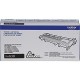 Brother TN-630 Black Toner Cartridge