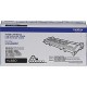 Brother TN-660 Black Toner Cartridge, High Yield